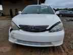 2006 TOYOTA CAMRY