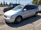 2011 KIA SEDONA