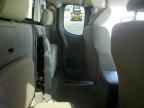 2015 NISSAN Frontier