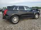 2012 CADILLAC SRX