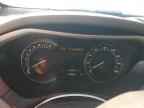 2014 LINCOLN MKZ