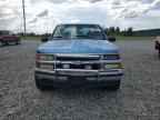 1997 CHEVROLET Gmt