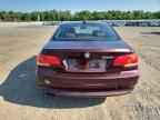 2009 BMW 3 SERIES