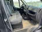 2014 RAM ProMaster 2500
