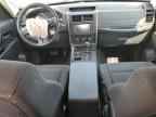2011 JEEP Liberty