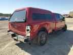 2024 FORD F-350