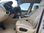 2014 BMW X5