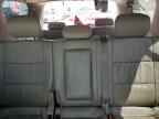 2004 TOYOTA Sequoia