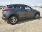 2018 MAZDA CX-3