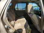 2004 HONDA CR-V