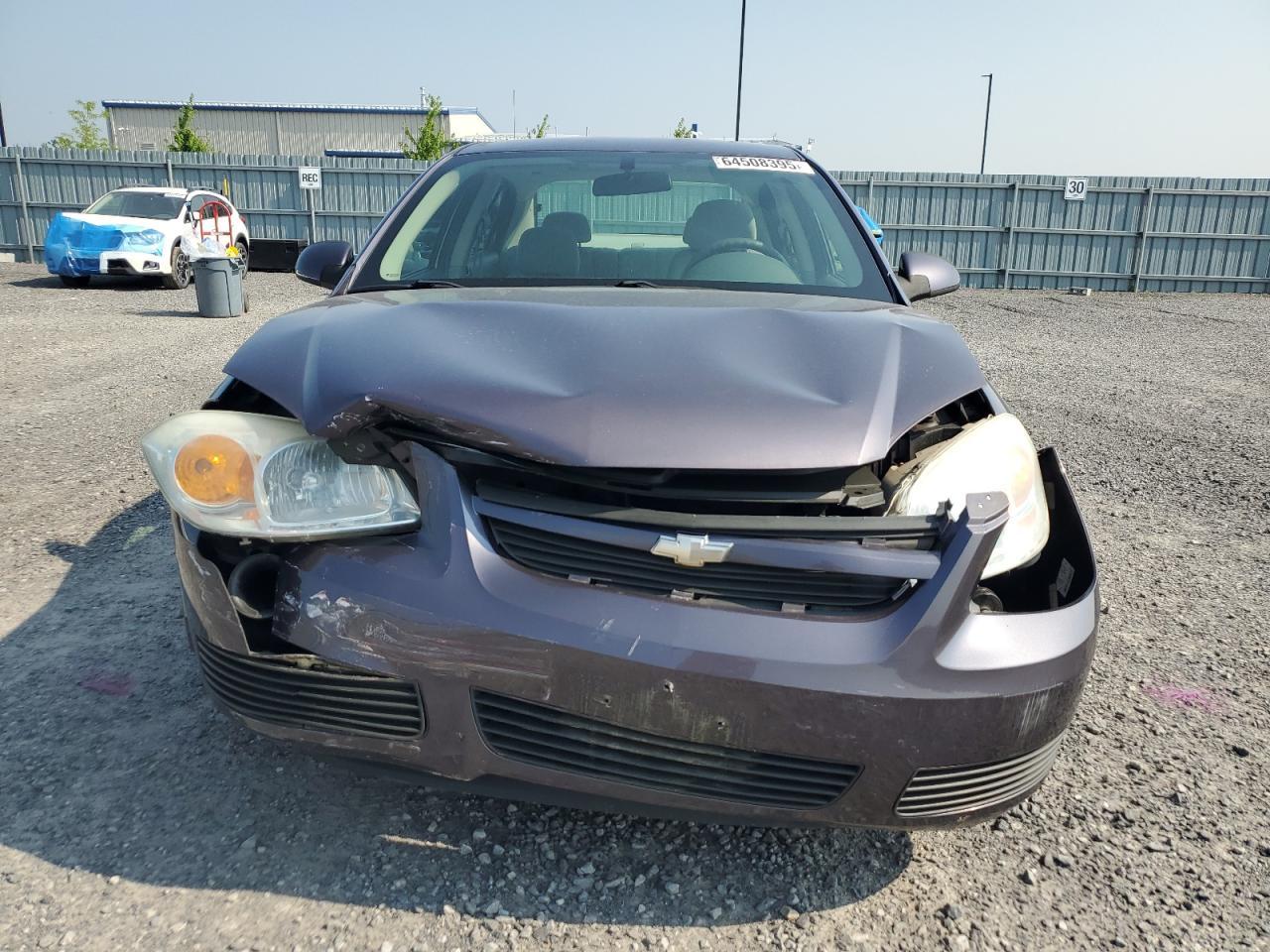2006 CHEVROLET COBALT
