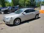 2008 CHEVROLET MALIBU