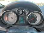 2012 BUICK Regal