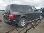 2009 FORD Expedition