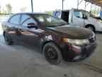 2010 KIA FORTE