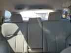 2013 SUBARU Outback