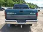 1998 DODGE RAM 1500