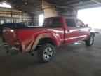 2006 TOYOTA TACOMA