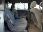 2008 TOYOTA SIENNA