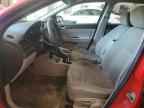 2009 CHEVROLET COBALT
