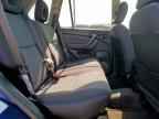 2005 TOYOTA RAV4