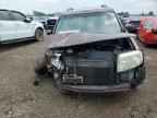 2009 HONDA PILOT