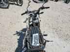 2023 HONDA NVA110
