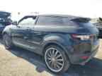 2015 LAND ROVER RANGE ROVER EVOQUE