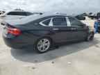 2014 CHEVROLET IMPALA