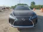2021 LEXUS Rx