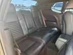 2013 DODGE Challenger