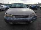 1998 TOYOTA CAMRY