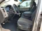 2012 DODGE RAM 1500