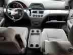 2010 HONDA ODYSSEY