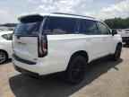 2023 CADILLAC ESCALADE