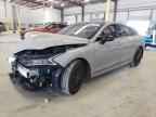 2024 KIA K5