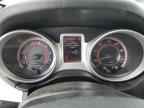 2013 DODGE JOURNEY
