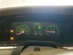 2006 LINCOLN Town Car