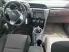 2014 TOYOTA SCION