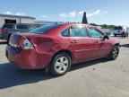 2008 CHEVROLET IMPALA