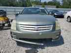 2005 CADILLAC STS