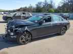 2021 MERCEDES-BENZ E-Class
