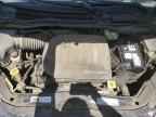 2013 DODGE GRAND CARAVAN