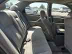 1997 TOYOTA CAMRY