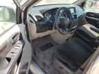 2012 DODGE GRAND CARAVAN