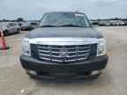2010 CADILLAC ESCALADE