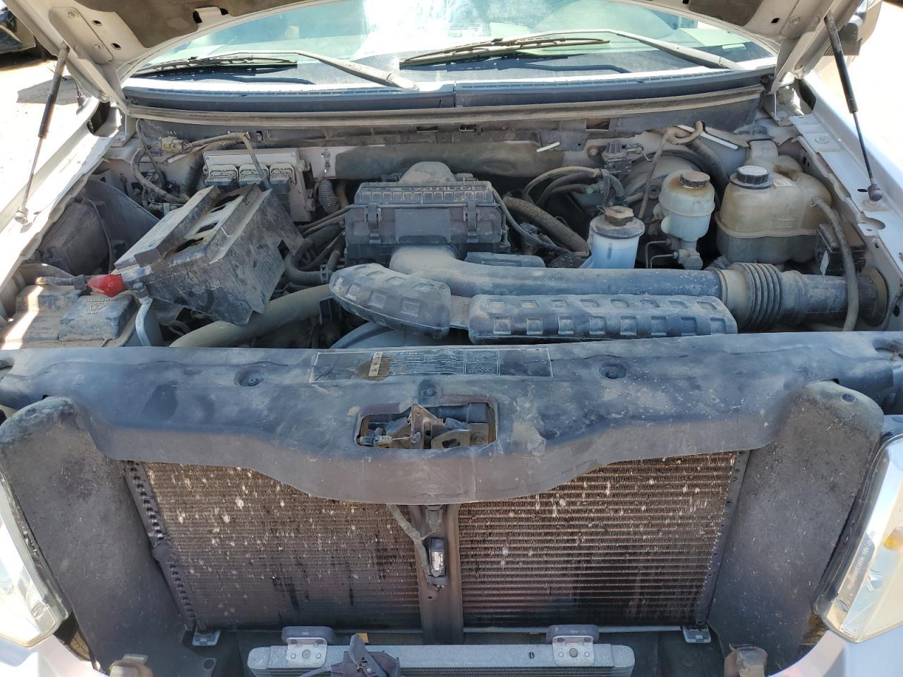 2006 LINCOLN Mark Series