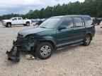 2004 HONDA CR-V