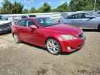 2006 LEXUS IS 350