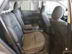 2022 NISSAN PATHFINDER